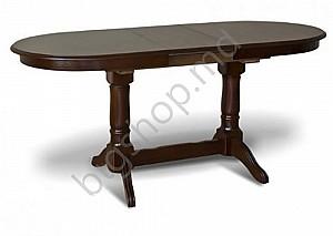 Masa MobiLux Europa 3 Wenge 1300x1600