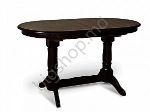 Masa MobiLux Europa 3 Wenge (1 ext)