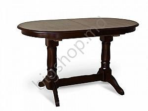 Masa MobiLux Europa 3 P44 (1 ext)