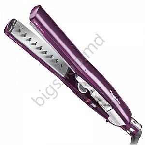 Placa de indreptat parul BABYLISS ST 292 E