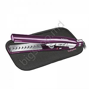 Placa de indreptat parul BABYLISS ST 292 E