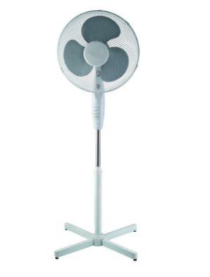 Ventilator Gliss Kur W-FS16305F