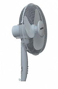 Ventilator Gliss Kur W-FS16305F