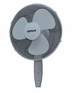 Ventilator Gliss Kur W-FS16305F