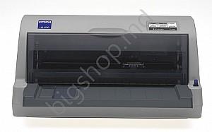 Imprimanta Epson LQ-630