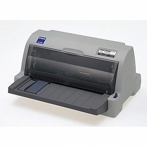 Imprimanta Epson LQ-630