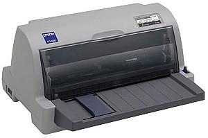 Imprimanta Epson LQ-630