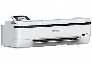 Imprimanta Epson SureColor SC-T3100M