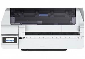 Imprimanta Epson SureColor SC-T3100M
