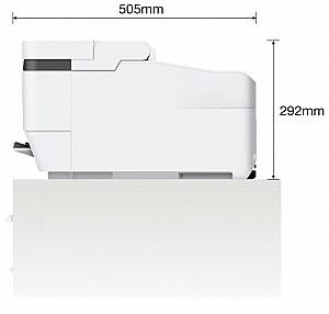 Imprimanta Epson SureColor SC-T3100M