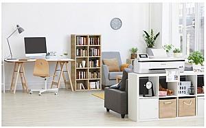 Imprimanta Epson SureColor SC-T3100M