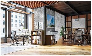 Imprimanta Epson SureColor SC-T3100M