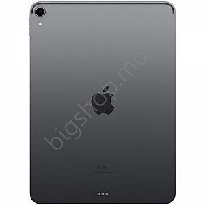 Tableta Apple iPad Pro (2021) M1 11'' Wifi  Space Grey
