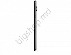 Telefon mobil Samsung C7000 Galaxy C7 4/32GB LTE Grey