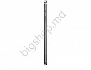 Telefon mobil Samsung C7000 Galaxy C7 4/32GB LTE Grey