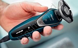 Aparat de ras electric Philips S5672/41