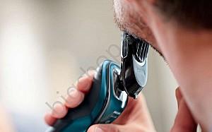 Aparat de ras electric Philips S5672/41