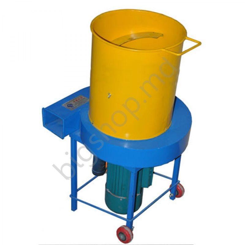 Tocator de furaje MS 150
