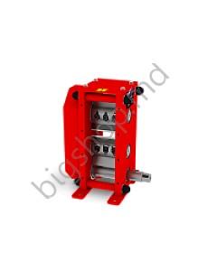 Tocator de crengi AM II 80C