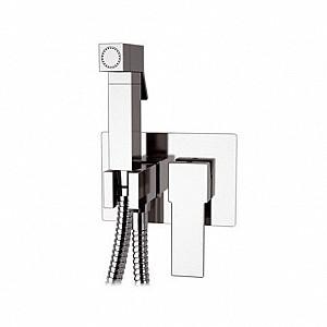 Baterie dus Remer QUBIKA Q60