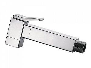 Baterie dus Remer QUBIKA Q60