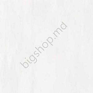 Linoleum Gerflor Mural Club White 41590001