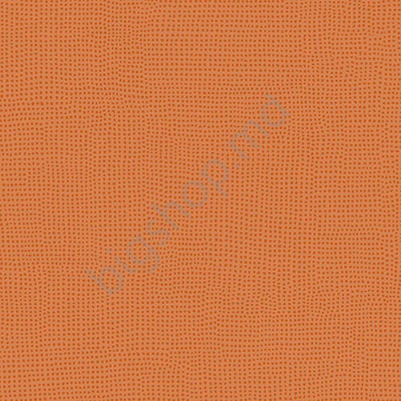 Linoleum IVC OPTIMISE 50 Roshas 664