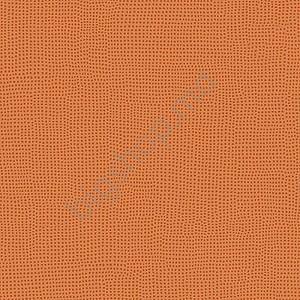 Linoleum IVC OPTIMISE 50 Roshas 664