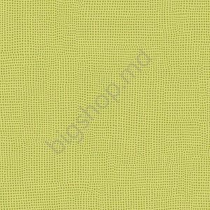 Linoleum IVC OPTIMISE 50 Roshas 624