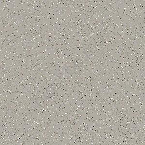 Linoleum IVC CONCEPT Ultimate Populo 693