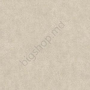 Linoleum IVC CONCEPT Ultimate Papilio 635