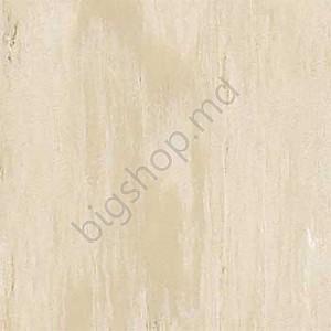 Linoleum Gerflor Univers Cream 0107
