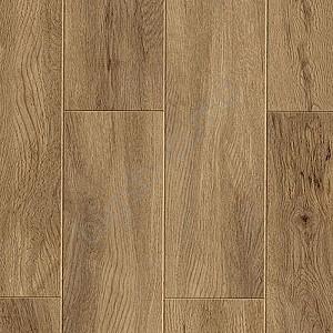 Placi si lamele Art vinyl Gerflor Creation 30 Artline Quarlet 0503