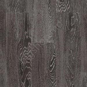 Placi si lamele Art vinyl Gerflor Creation 30 Artline Jazz 0497