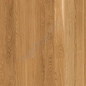 Parchet Ecofloor Oak Metropole 1-strips EIH83PUV