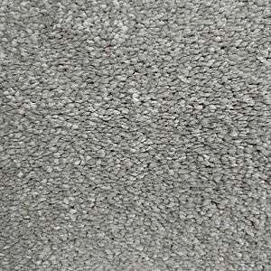 Mocheta Condor Carpets Splendid 74