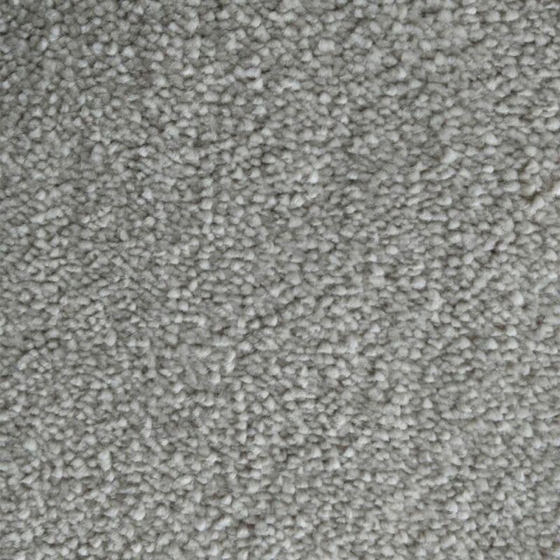 Mocheta Condor Carpets Splendid 72