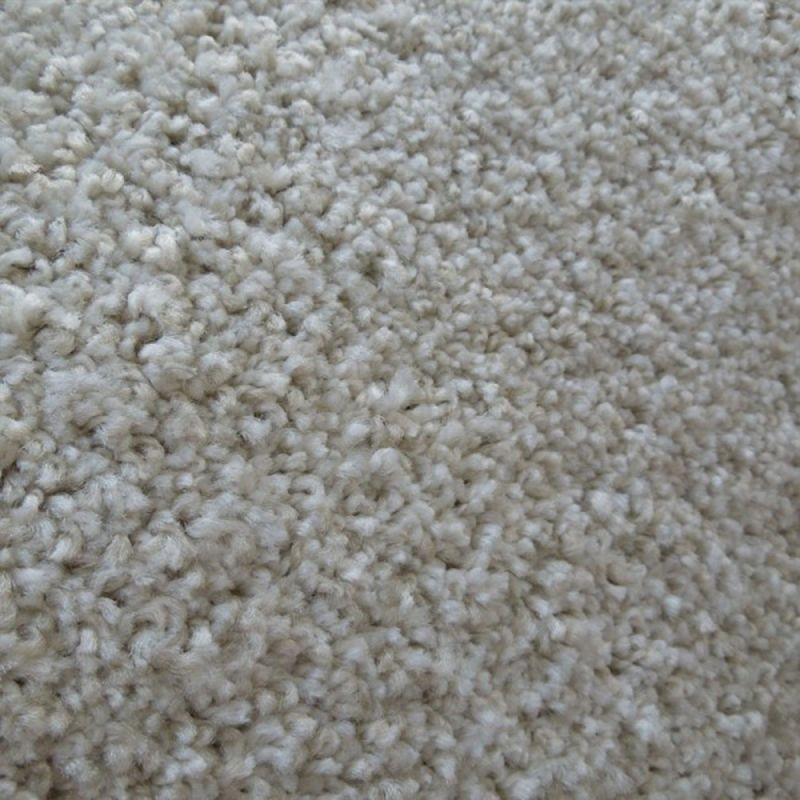 Mocheta Condor Carpets Perugia 70