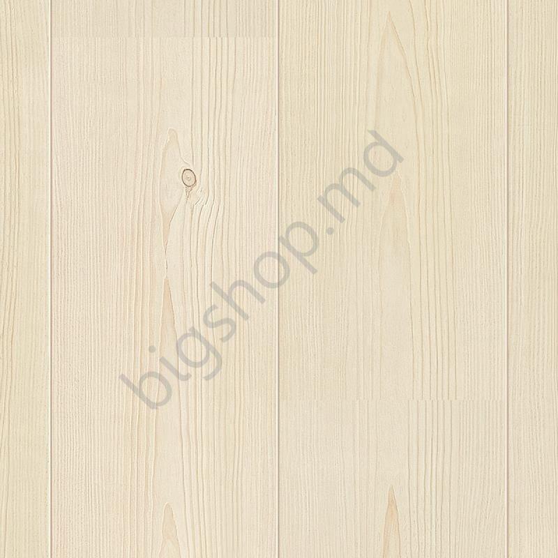 Laminat Balterio Impressio 60186
