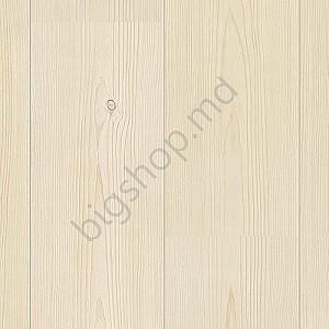 Laminat Balterio Impressio 60186