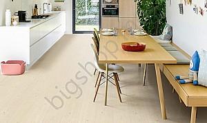 Laminat Balterio Impressio 60186