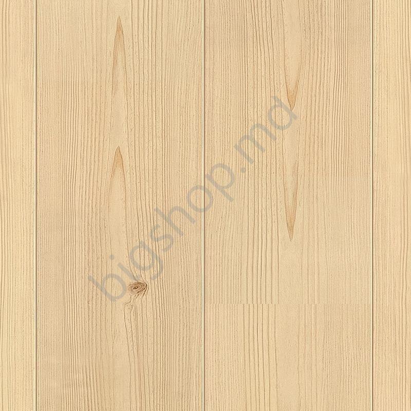 Laminat Balterio Impressio 60187