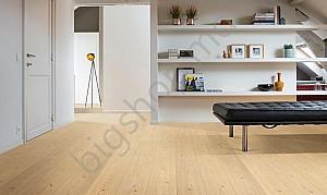 Laminat Balterio Impressio 60187