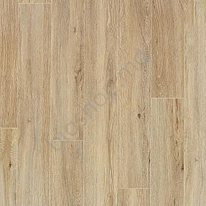 Laminat BerryAlloc Chic 206