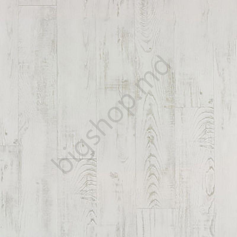 Laminat BerryAlloc Chic 0192