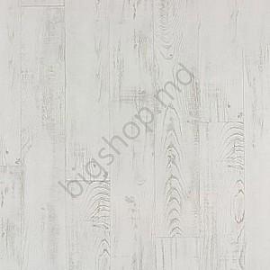 Laminat BerryAlloc Chic 0192