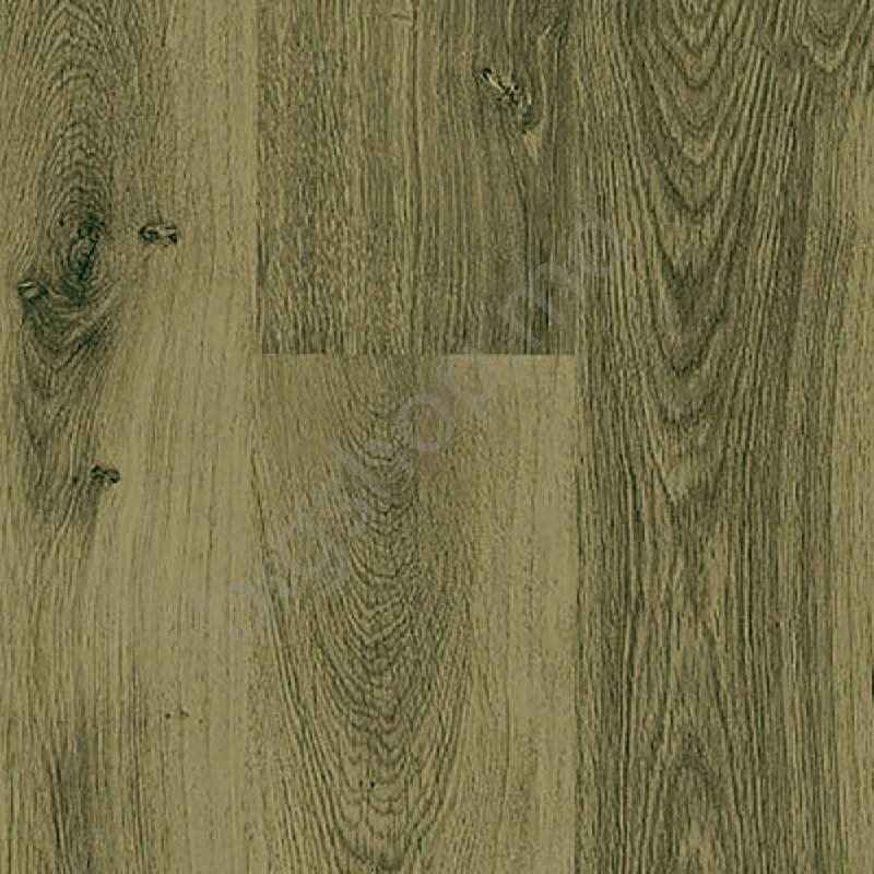 Laminat Balterio Senator Calais Oak 120