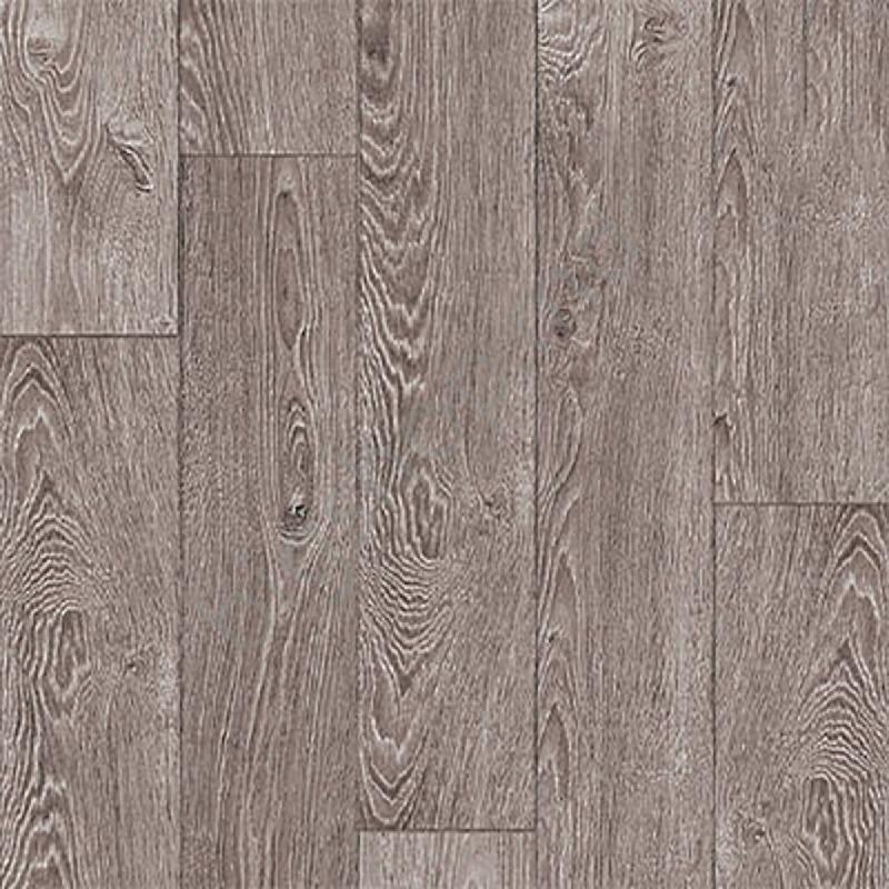 Laminat Balterio Renaissance Harbour Oak 691