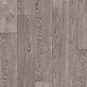 Laminat Balterio Renaissance Harbour Oak 691