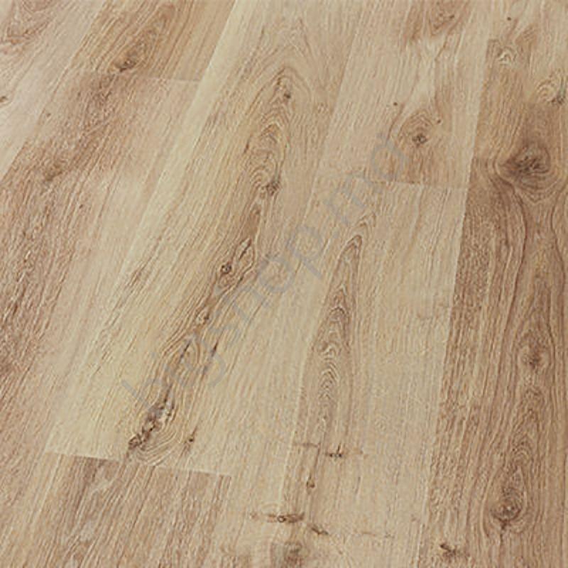 Laminat Balterio Optimum Bleached Oak 491